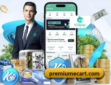 九游网页版在线登录 APP 深度功能