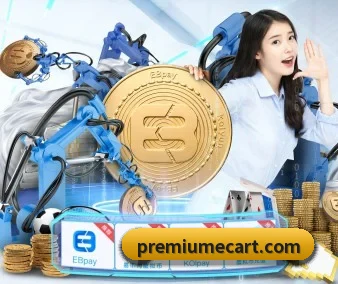 九游网页版在线登录 APP